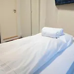 A 3* Köpenhamn
