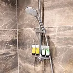 A Hotell Köpenhamn
