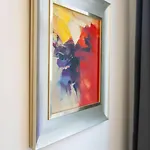A 3*