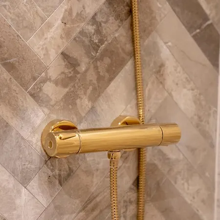 A ホテル コペンハーゲン