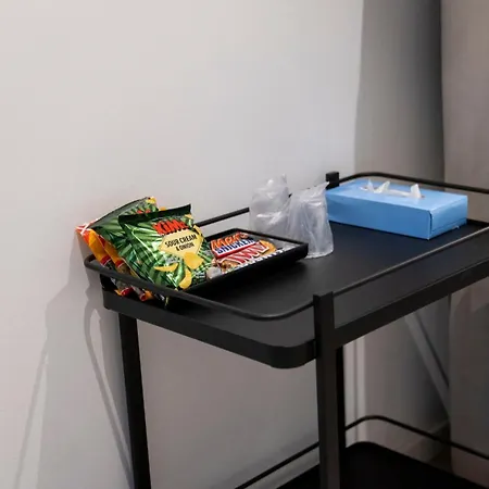 A コペンハーゲン