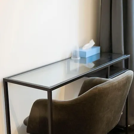 A コペンハーゲン