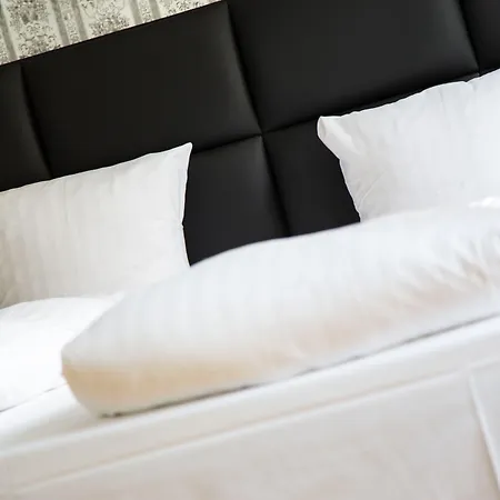 A コペンハーゲン