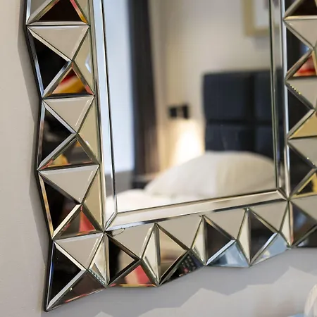 A コペンハーゲン