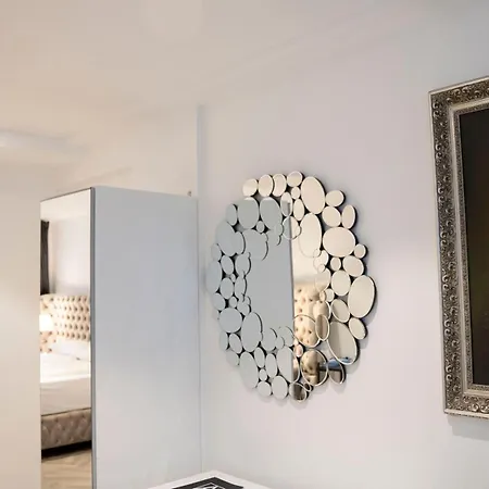 A Copenhagen