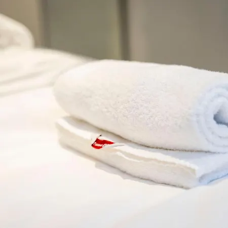A Hotel 3*