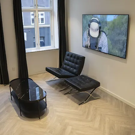 A Szálloda