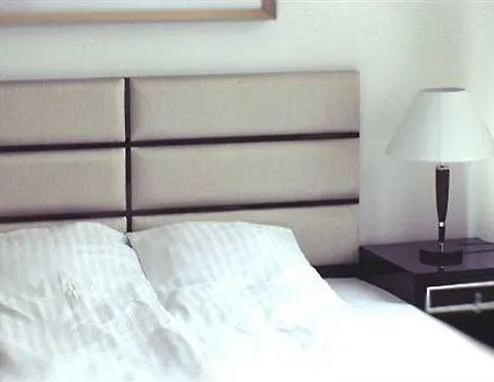 A Hotel 3*