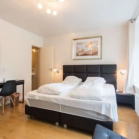 Hotel A 3*