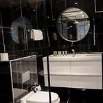 A 3* Copenaghen