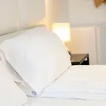 A 3*