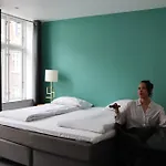 A Hotel 3*