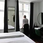 A 3*
