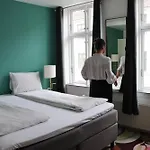 A Hotel 3*