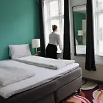 A Hotel 3*