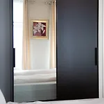 A Hotel