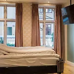 A Hotel 3*