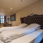 A 3* Kopenhagen