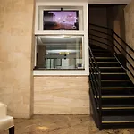 A Hotel 3*