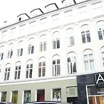 A Kopenhagen