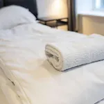 Hotel A
