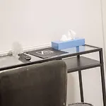 Hotel A