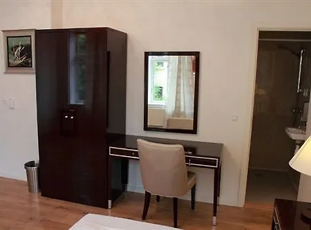 A كوبنهاجن