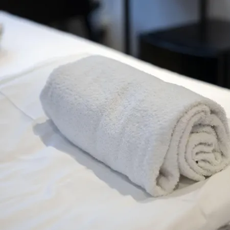 A 3* Kopenhagen